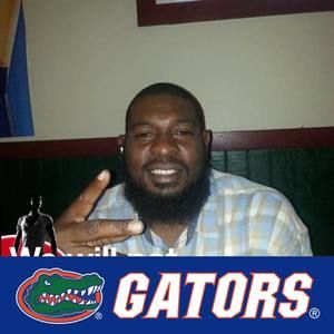 Meet your Posher, Tommie